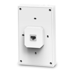 TPLINK AP AX3000 AX3000 EAP655-WALL - Img 7