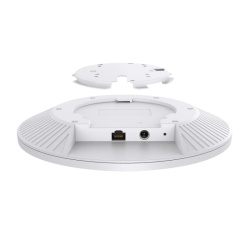 TPLINK AP BE9300 CEILING / WALL EAP773 - Img 7