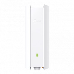 TPLINK AX1800 WIFI6 AP EAP623-OUTDOOR HD