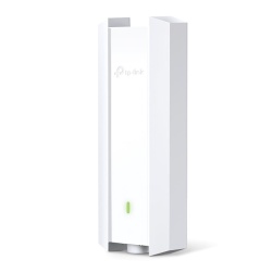 TPLINK AX3000 WIFI6 AP EAP650-OUTDOOR - Img 6