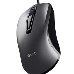 Trust Carve USB Mouse - Img 14