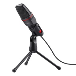 Trust GXT 212 Mico USB Mic - Img 7