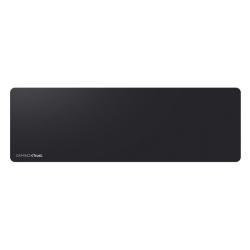 Trust GXT 758 Gaming Mouse Pad XXL - Img 7