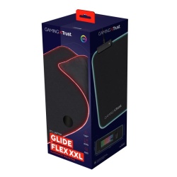 Trust GXT 764 GlideFlex MousePad RGB XXL - Img 18