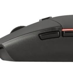 Trust GXT 838 Azor Gaming Combo - Img 17