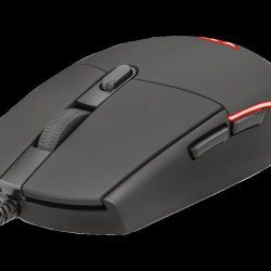 Trust GXT 838 Azor Gaming Combo - Img 5