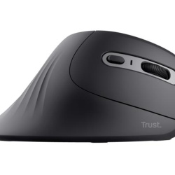 Trust Verro Ergonomic Wireless Mouse - Img 15