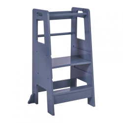 Turn activitati multifunctional,U-Grow - Img 7
