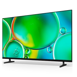 TV LED SONY 43" K43S25VM2PB.CEI - Img 4