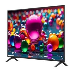 TV LG LED 60" (152cm) 65UA751C0LA.AEU - Img 2