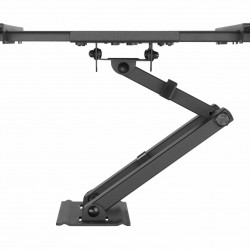 TV MOUNT SERIOUX TV61-443 32"-70" 50KG - Img 7