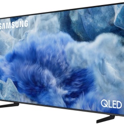 TV SAMSUNG QE43Q8FAA - Img 3