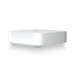 UBIQUITI GATEWAY LITE UXG-LITE - Img 5