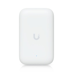 UBIQUITI INDOOR/OUTDOOR AP UK-ULTRA - Img 4