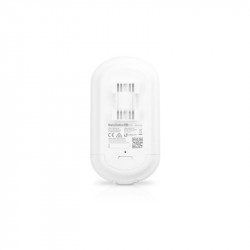 UBIQUITI NANO STATION MIMO 5GHz LOCO5AC - Img 2