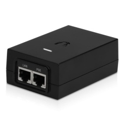 UBIQUITI POE 48V-24W GB POWER ADAPTER G - Img 5