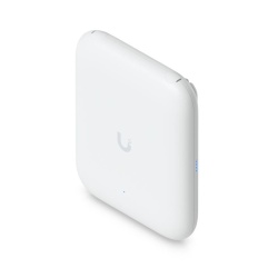 UBIQUITI U7-OUT WI-FI7 ACCESS POINT IND. - Img 10