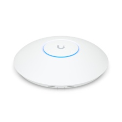 UBIQUITI U7-PRO-MAX WI-FI7 ACCESS POINT - Img 7