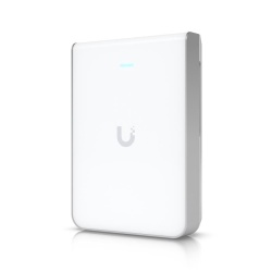UBIQUITI U7-PRO WI-FI7 WALL ACCESS POINT - Img 3