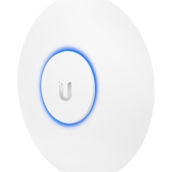 Ubiquiti UniFi AP IN/OUT AC1750 - Img 4