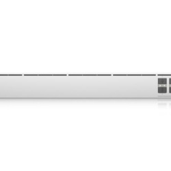 UBIQUITI UNIFI L2 SWITCH 8 X 10G SFP+ - Img 5