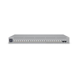 UBIQUITI UNIFI PRO MAX SWITCH 24-PORT L3 - Img 2
