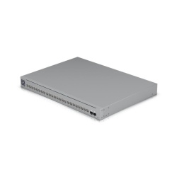 UBIQUITI UNIFI PRO MAX SWITCH 24-PORTPOE - Img 8