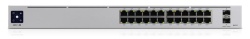 UBIQUITI UNIFI PRO SWITCH 24-PORT POE L3 - Img 2