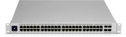 UBIQUITI UNIFI PRO SWITCH 48-PORT L3 - Img 2