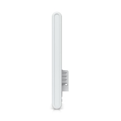 UBIQUITY U6-MESH PRO WIFI 6 AP POE - Img 4