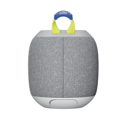 Ultimate Ears Wonderboom 4 Joyous Bright - Img 2