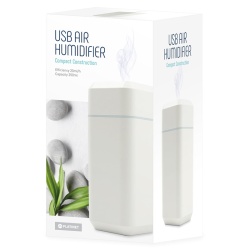 UMIDIFICATOR 250ML - Img 5