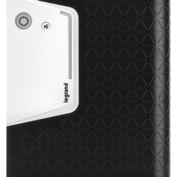 UPS LEGRAND KEOR SP 1500VA/ 900W - Img 5