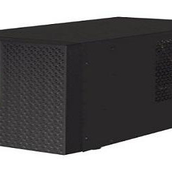 UPS LEGRAND KEOR SPE TOWER 1000VA/800W