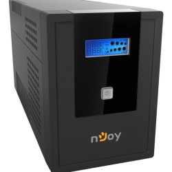 UPS NJOY Cadu 2000 - Img 5