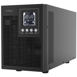 UPS NJOY ECHO PRO 2000 - Img 5