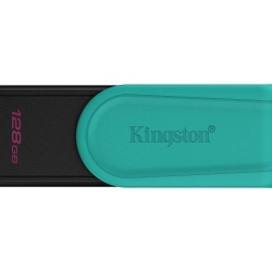 USB 128 GB DATATRAVELER WORKSPACE KS - Img 3
