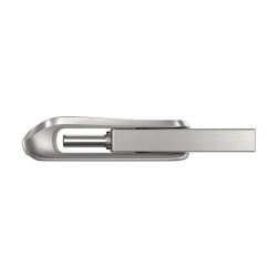USB 128GB SANDISK SDDDC4-128G-G46 - Img 7