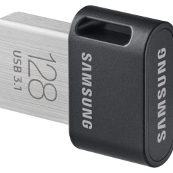 USB flash drive Samsung MUF-128AB/APC, FIT Plus - Img 5