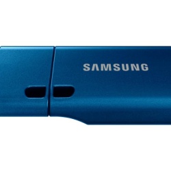 USB flash drive Samsung MUF-256DA/APC, Type-C - Img 11