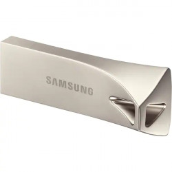 USB flash drive Samsung MUF-64BE3/APC, BAR Plus