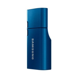 USB flash drive Samsung MUF-64DA/APC, Type-C - Img 8
