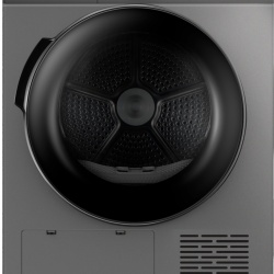 USCATOR DE RUFE HEINNER HHPD-M9K3SA+++ - Img 2