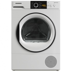 USCATOR DE RUFE HEINNER HHPD-V7T1CHA++ - Img 6