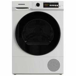 USCATOR DE RUFE HEINNER HHPD-V8T2KA++
