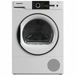 USCATOR DE RUFE HEINNER HHPD-V9T1CHA++