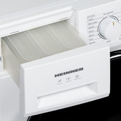 USCATOR DE RUFER HEINNER HHPD-M10G5PBKD+ - Img 6