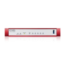 USGFLEX50H,EU&UK,1yr bundle