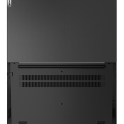 V15 G4 AMN R3-7320U FHD 16 512 3YD DOS - Img 8