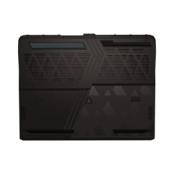Vector 17 QHD+AI U9 275HX 64 2T 5090 DOS - Img 5